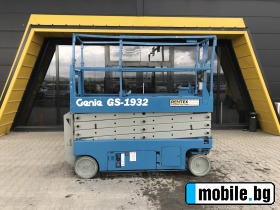   Genie GS1932  8 | Mobile.bg   6