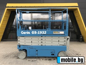   Genie GS1932  8 | Mobile.bg   2