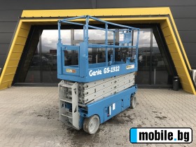   Genie GS1932  8 | Mobile.bg   5