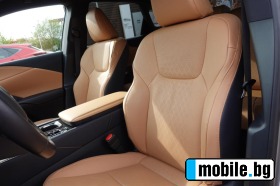 Lexus RX450h+ Executive PHEV AWD | Mobile.bg   8