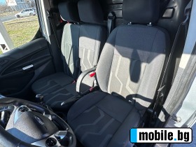 Ford Connect 1.5 TDCI MAXI | Mobile.bg   16