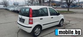 Fiat Panda 1.1I | Mobile.bg   3