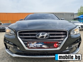 Hyundai Grandeur 3.0 LPI | Mobile.bg   1
