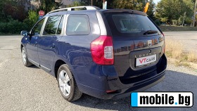Dacia Logan 1.5DCi MCV | Mobile.bg   3