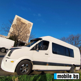     VW Crafter 2.5 ~23 500 .