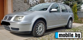     VW Bora 1.9Tdi  ~5 200 .