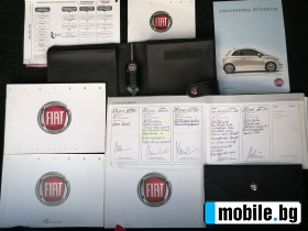 Fiat 500 1.2i 69 | Mobile.bg   15