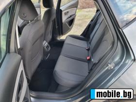 Seat Leon 1.4-TGI- *  | Mobile.bg   16