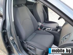 Seat Leon 1.4-TGI- *  | Mobile.bg   12