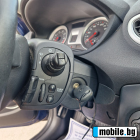 Renault Clio 1.4 | Mobile.bg   12