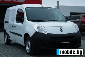 Renault Kangoo MAXI 1.5dCi N1 EURO 5A | Mobile.bg   2