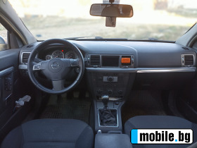 Opel Vectra | Mobile.bg   9