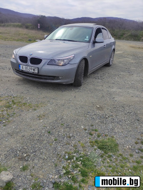     BMW 525 2.5 D ~7 999 .