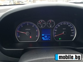 Hyundai I30 1.6CRDI BLU DRIVE FACE | Mobile.bg   11
