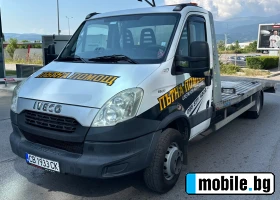     Iveco Daily 65C 17/3.0D/6// /!/6.10 ~45 000 .