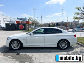 BMW 535 535i Xdrive | Mobile.bg   4