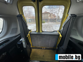 Fiat Doblo    ,    | Mobile.bg   15