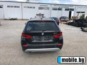 BMW X1 BMW X1 e84 2.3x-drive 204hp  