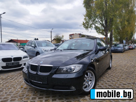 BMW 318 2.0i 129k.s.KLIMATRONIK XENON | Mobile.bg   1