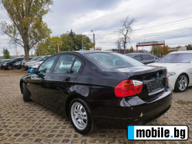 BMW 318 2.0i 129k.s.KLIMATRONIK XENON | Mobile.bg   6