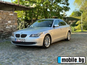 BMW 525 3.0D Face lift/ 197../LCI | Mobile.bg   1