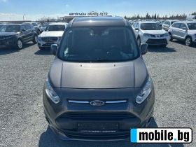     Ford Connect ( )