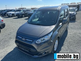     Ford Connect ( ) ~23 900 .