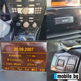Opel Astra 1.7D/ GTC/ 101KC | Mobile.bg   14