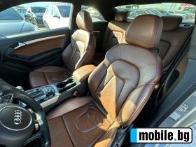 Audi A5 3.0TDI* 2011* 8-*  | Mobile.bg   9
