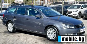VW Passat  | Mobile.bg   3