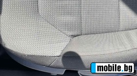 VW Passat  | Mobile.bg   11