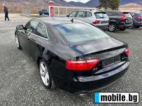Audi A5 (KATO )^(S-Line) | Mobile.bg   7