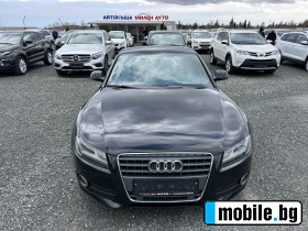 Audi A5 (KATO )^(S-Line) | Mobile.bg   2