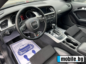 Audi A5 (KATO )^(S-Line) | Mobile.bg   11