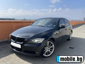     BMW 320 ~11 000 .