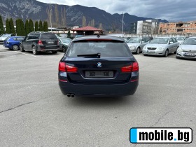 BMW 530 XD - 3.0TDI -  | Mobile.bg   6