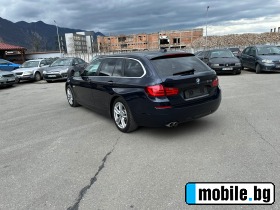 BMW 530 XD - 3.0TDI -  | Mobile.bg   7