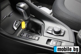 BMW X1 XDrive/Navi/Automat/ | Mobile.bg   11