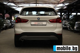 BMW X1 XDrive/Navi/Automat/ | Mobile.bg   4
