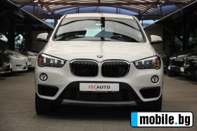 BMW X1 XDrive/Navi/Automat/ | Mobile.bg   2