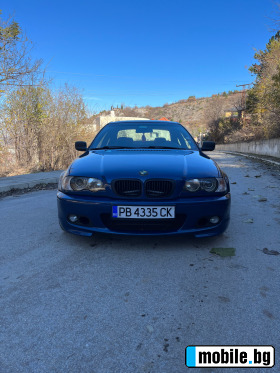     BMW 323 ~9 300 .