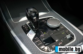 BMW X7 40d/ xDrive/ PANO/ HARMAN-KARDON/ HEAD UP/ 360/ | Mobile.bg   10