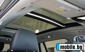 BMW X7 40d/ xDrive/ PANO/ HARMAN-KARDON/ HEAD UP/ 360/ | Mobile.bg   12