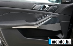 BMW X7 40d/ xDrive/ PANO/ HARMAN-KARDON/ HEAD UP/ 360/ | Mobile.bg   7