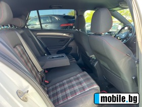VW Golf GTI | Mobile.bg   12