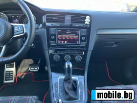 VW Golf GTI | Mobile.bg   14