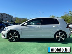 VW Golf GTI | Mobile.bg   4