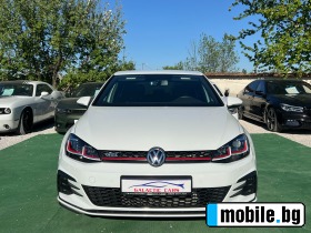 VW Golf GTI | Mobile.bg   2
