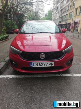     Fiat Tipo 1.4 EASY ~18 000 .