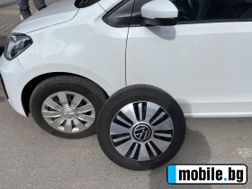 VW Up   36, 8 kWh | Mobile.bg   15